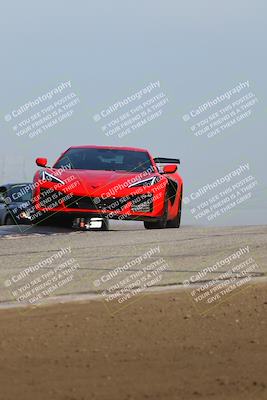 media/Dec-21-2025-Speed Ventures (Sun) [[49cb7d784c]]/Orange Group/Session 1/